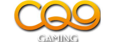 cq9 by 4cmi