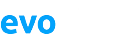 voplay by 4cmi